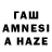 Дистиллят ТГК THC oil Karin Ananyan