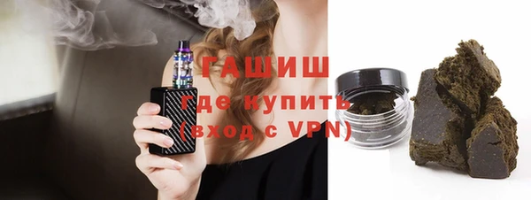 молекула духа Ельня